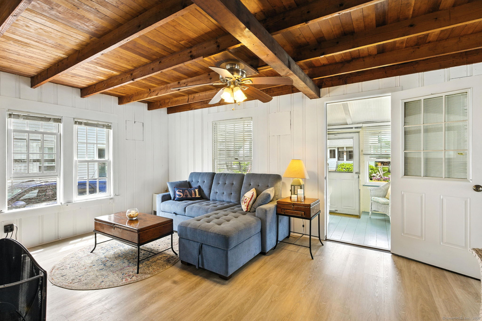 Old Lyme, Connecticut 06371, United States, 3 Bedrooms Bedrooms, ,2 BathroomsBathrooms,Residential,Active,175031