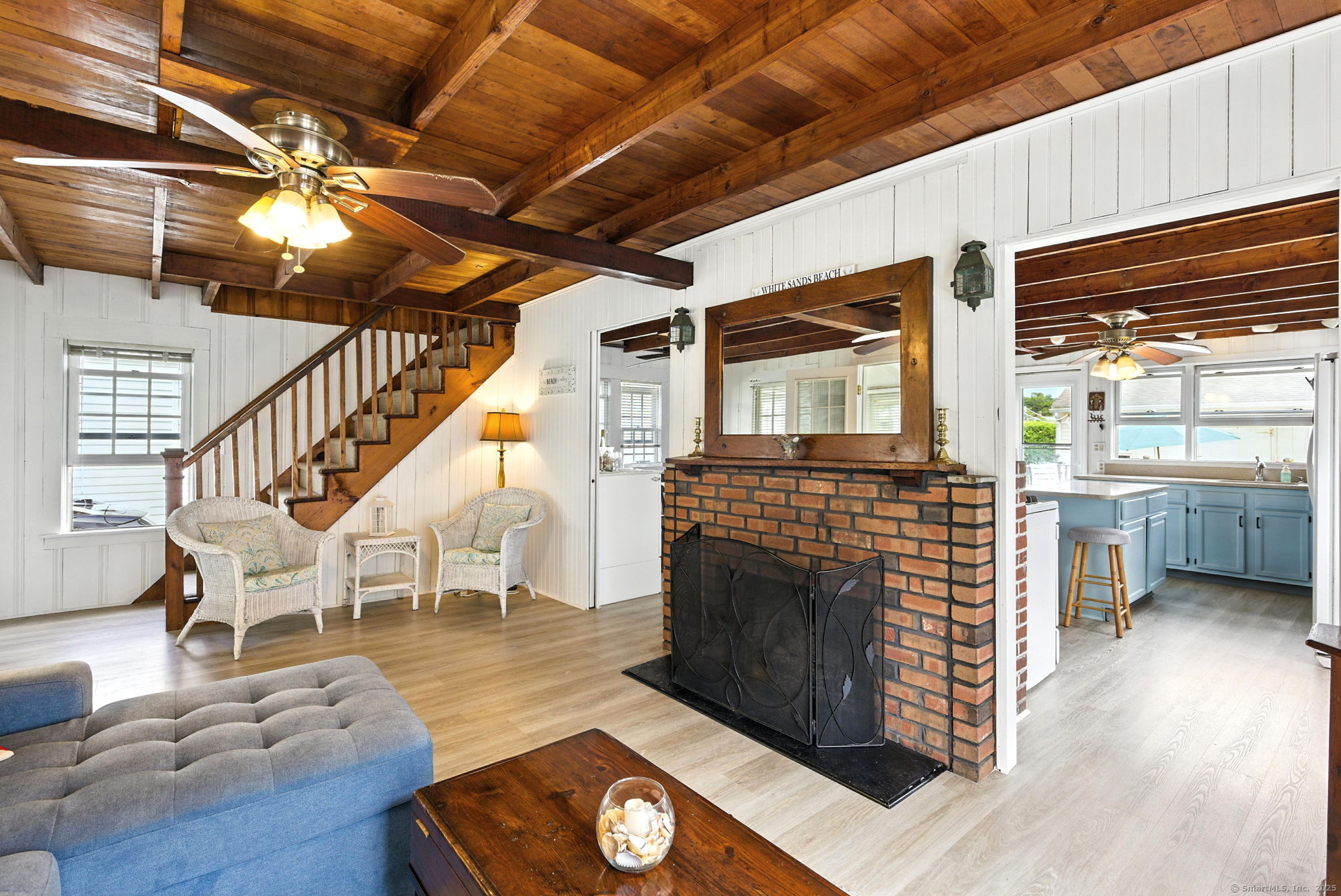 Old Lyme, Connecticut 06371, United States, 3 Bedrooms Bedrooms, ,2 BathroomsBathrooms,Residential,Active,175031