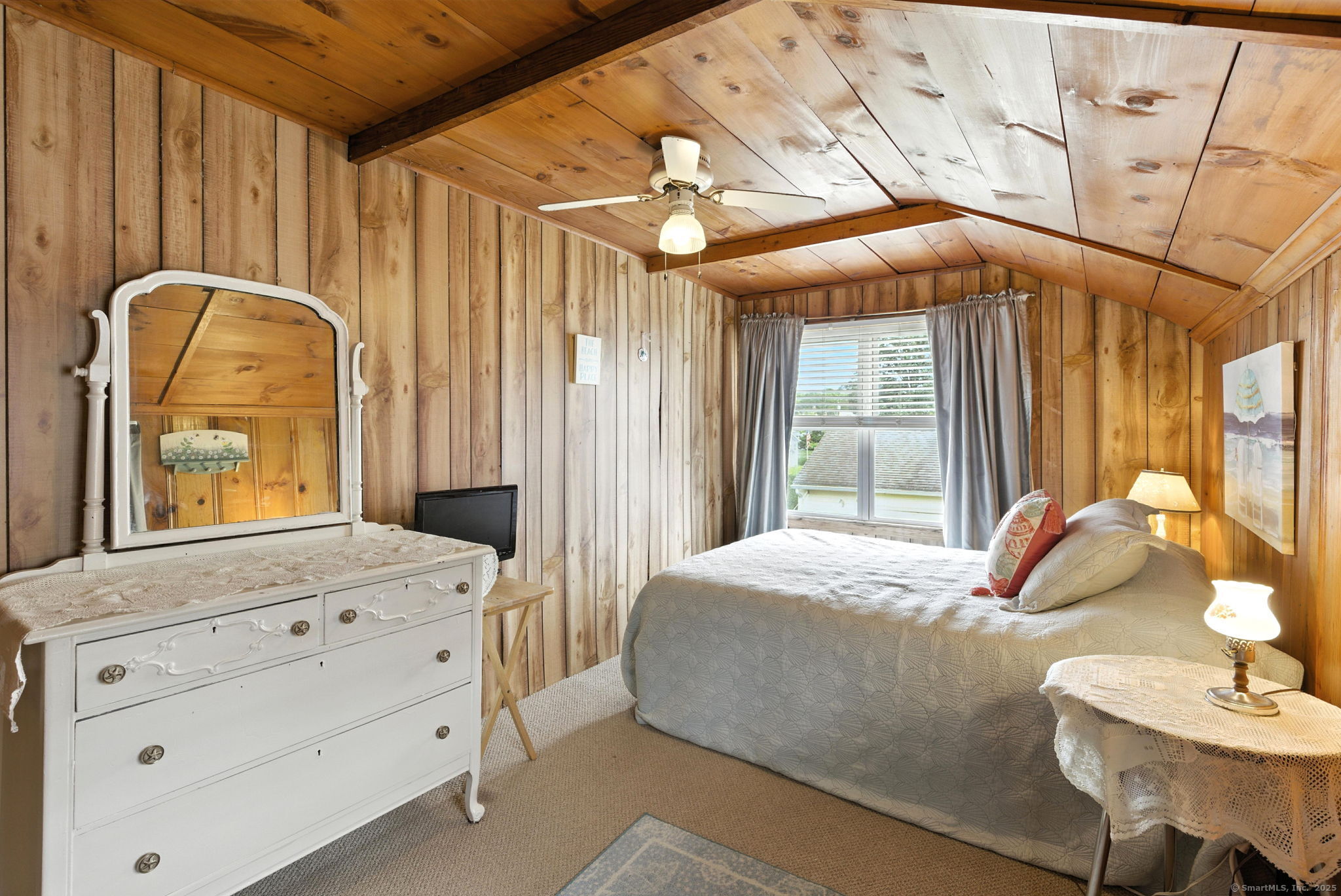 Old Lyme, Connecticut 06371, United States, 3 Bedrooms Bedrooms, ,2 BathroomsBathrooms,Residential,Active,175031