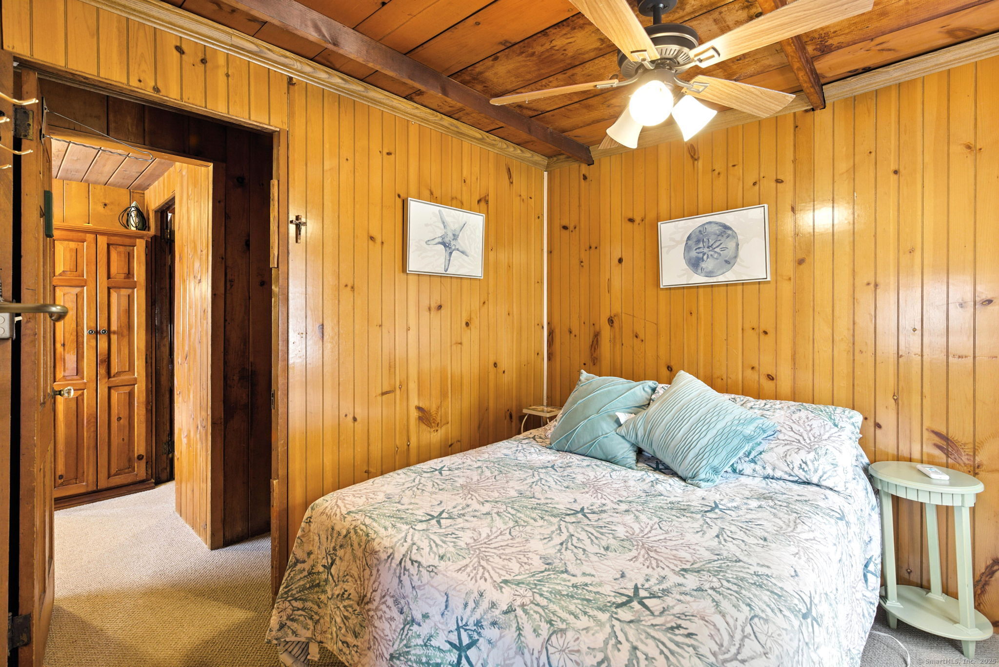 Old Lyme, Connecticut 06371, United States, 3 Bedrooms Bedrooms, ,2 BathroomsBathrooms,Residential,Active,175031