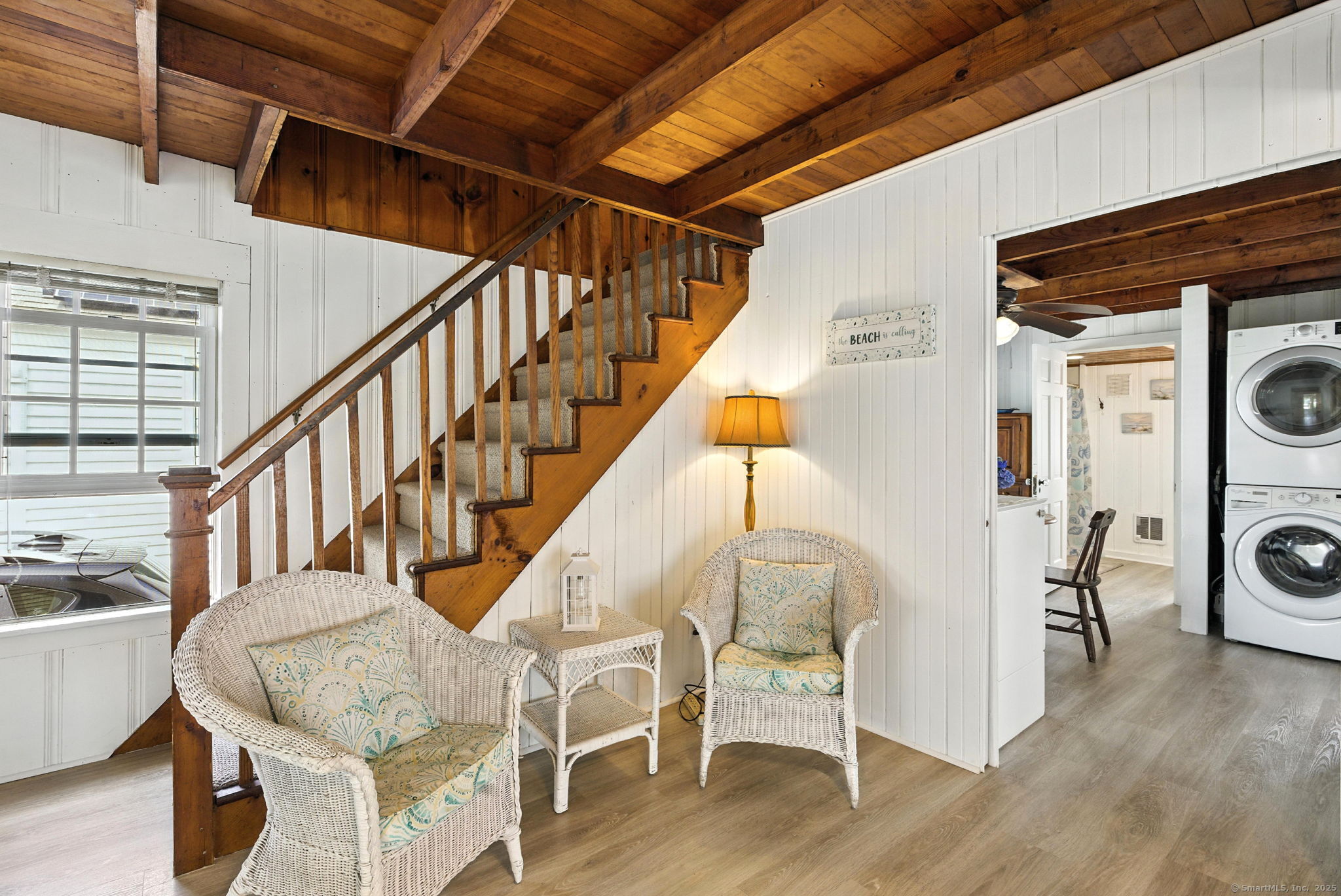 Old Lyme, Connecticut 06371, United States, 3 Bedrooms Bedrooms, ,2 BathroomsBathrooms,Residential,Active,175031