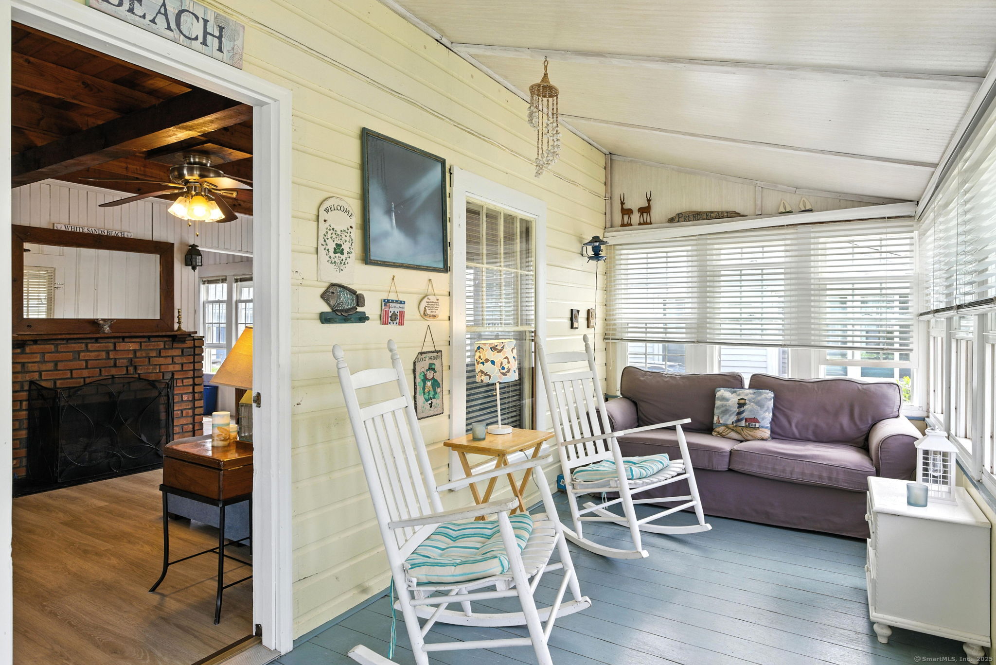 Old Lyme, Connecticut 06371, United States, 3 Bedrooms Bedrooms, ,2 BathroomsBathrooms,Residential,Active,175031