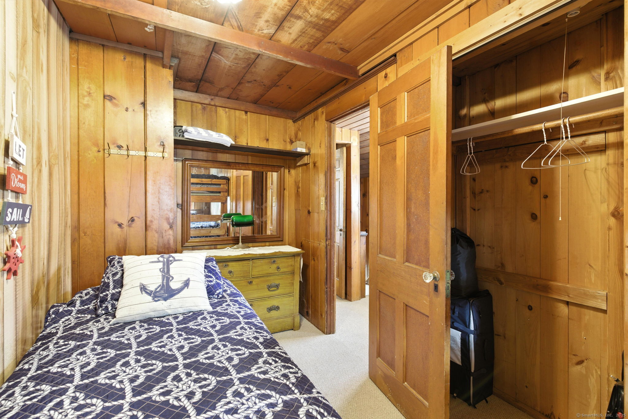 Old Lyme, Connecticut 06371, United States, 3 Bedrooms Bedrooms, ,2 BathroomsBathrooms,Residential,Active,175031