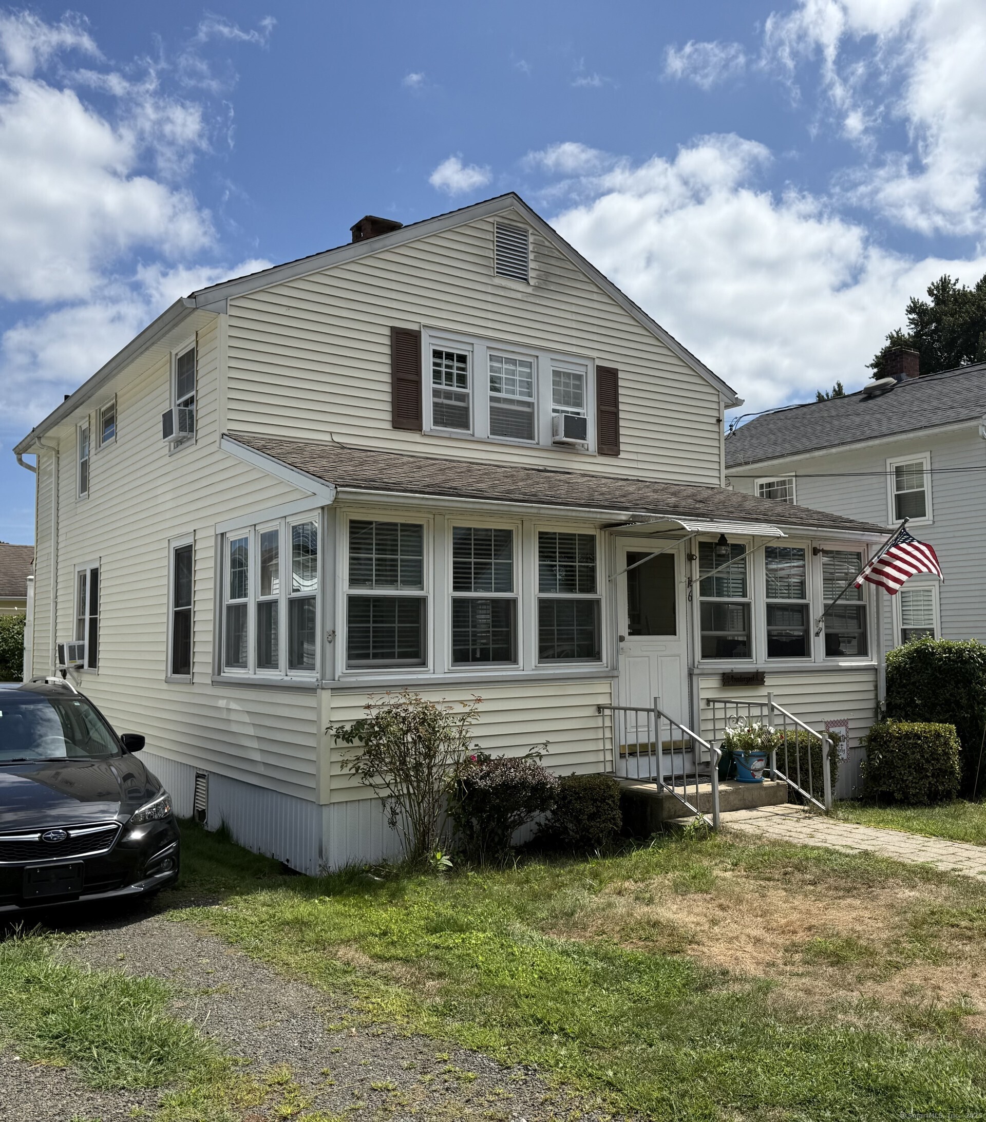 Old Lyme, Connecticut 06371, United States, 3 Bedrooms Bedrooms, ,2 BathroomsBathrooms,Residential,Active,175031
