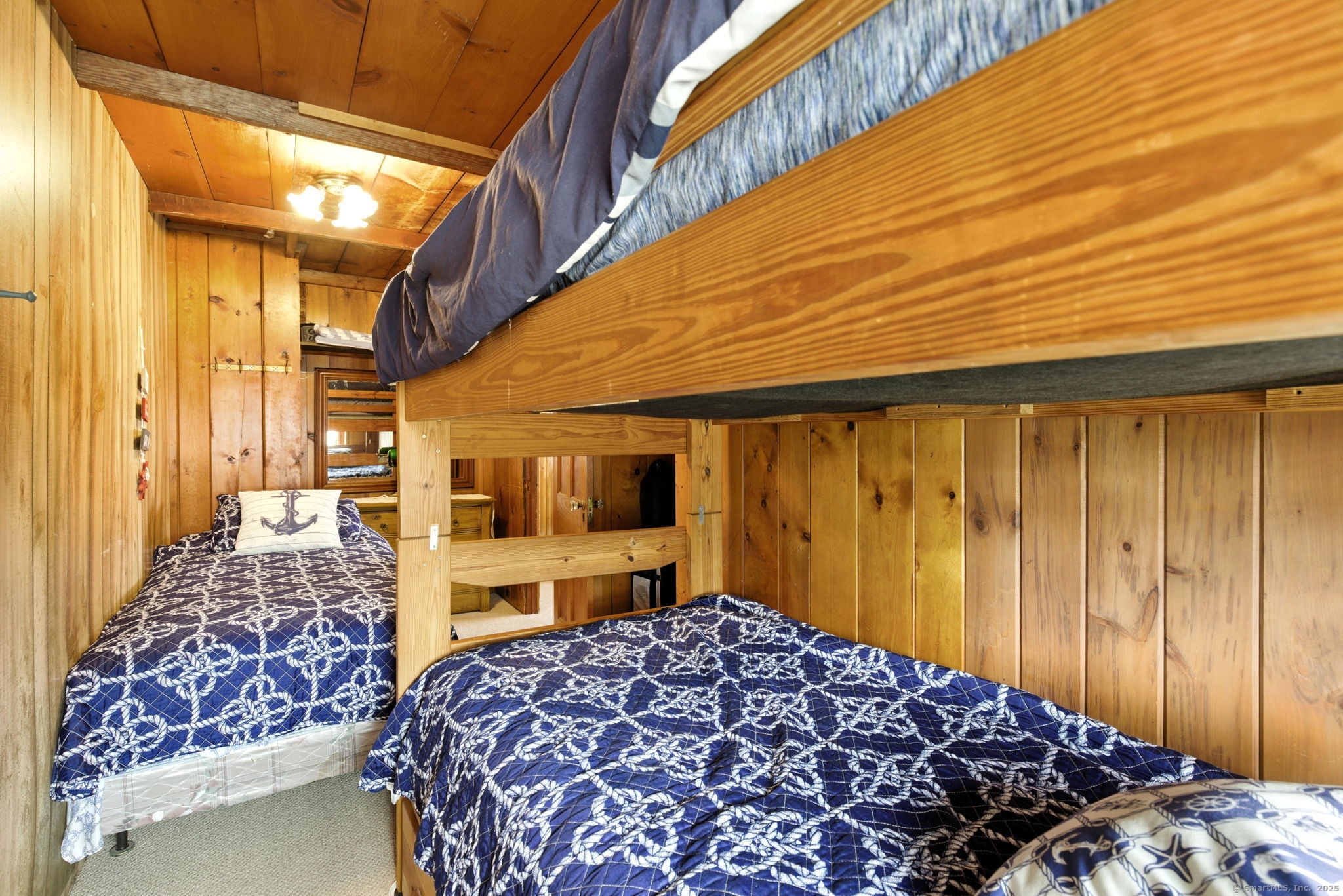 Old Lyme, Connecticut 06371, United States, 3 Bedrooms Bedrooms, ,2 BathroomsBathrooms,Residential,Active,175031