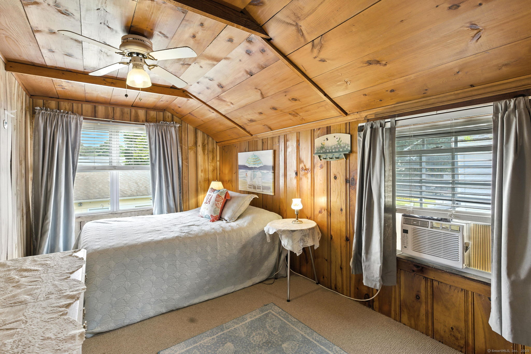 Old Lyme, Connecticut 06371, United States, 3 Bedrooms Bedrooms, ,2 BathroomsBathrooms,Residential,Active,175031