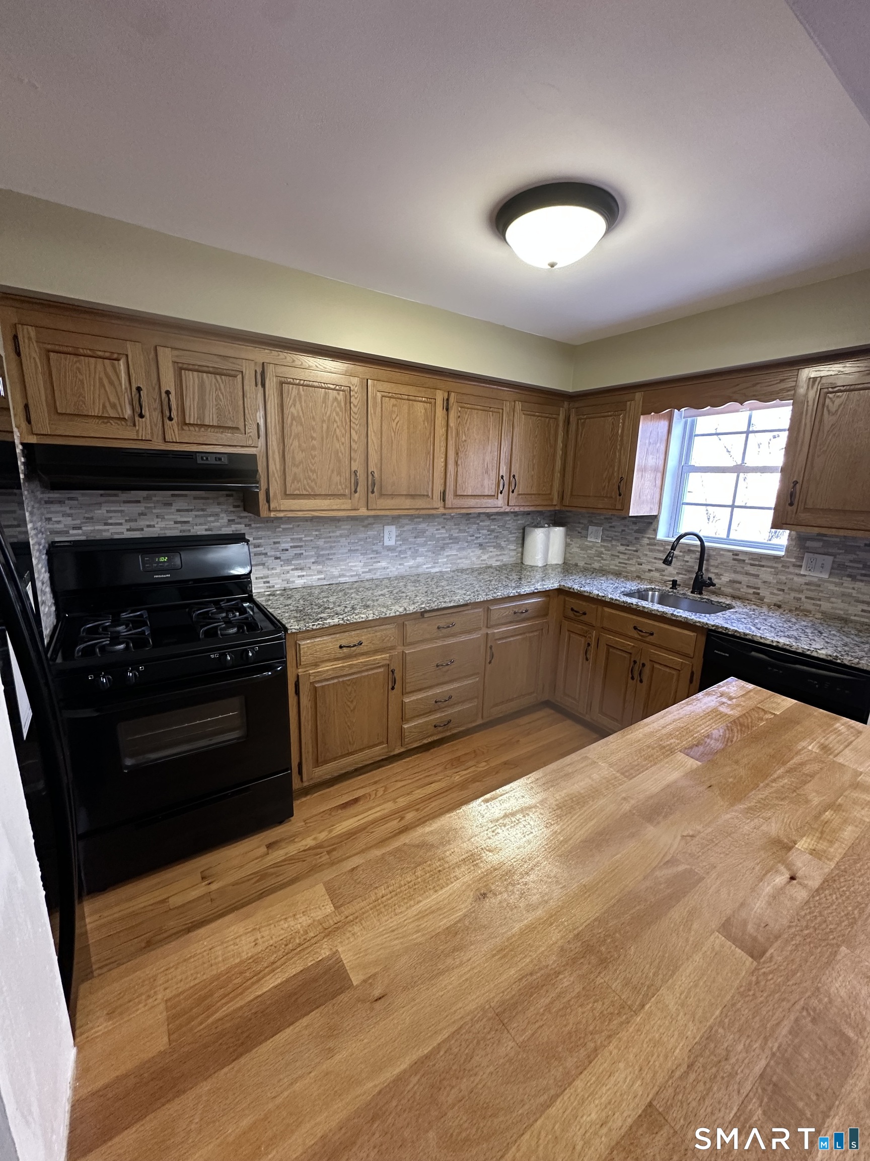 1693 Litchfield Turnpike