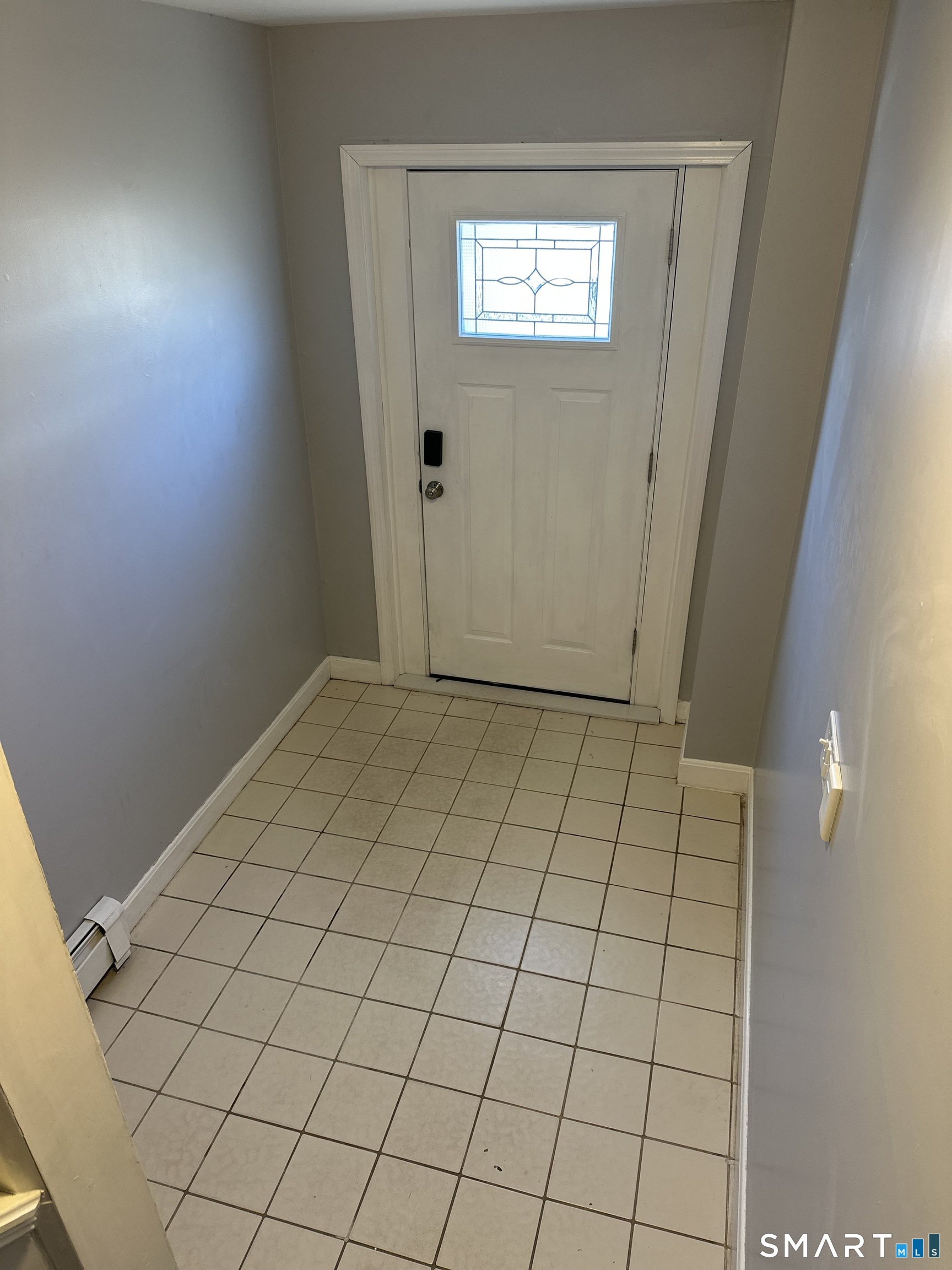 1693 Litchfield Turnpike