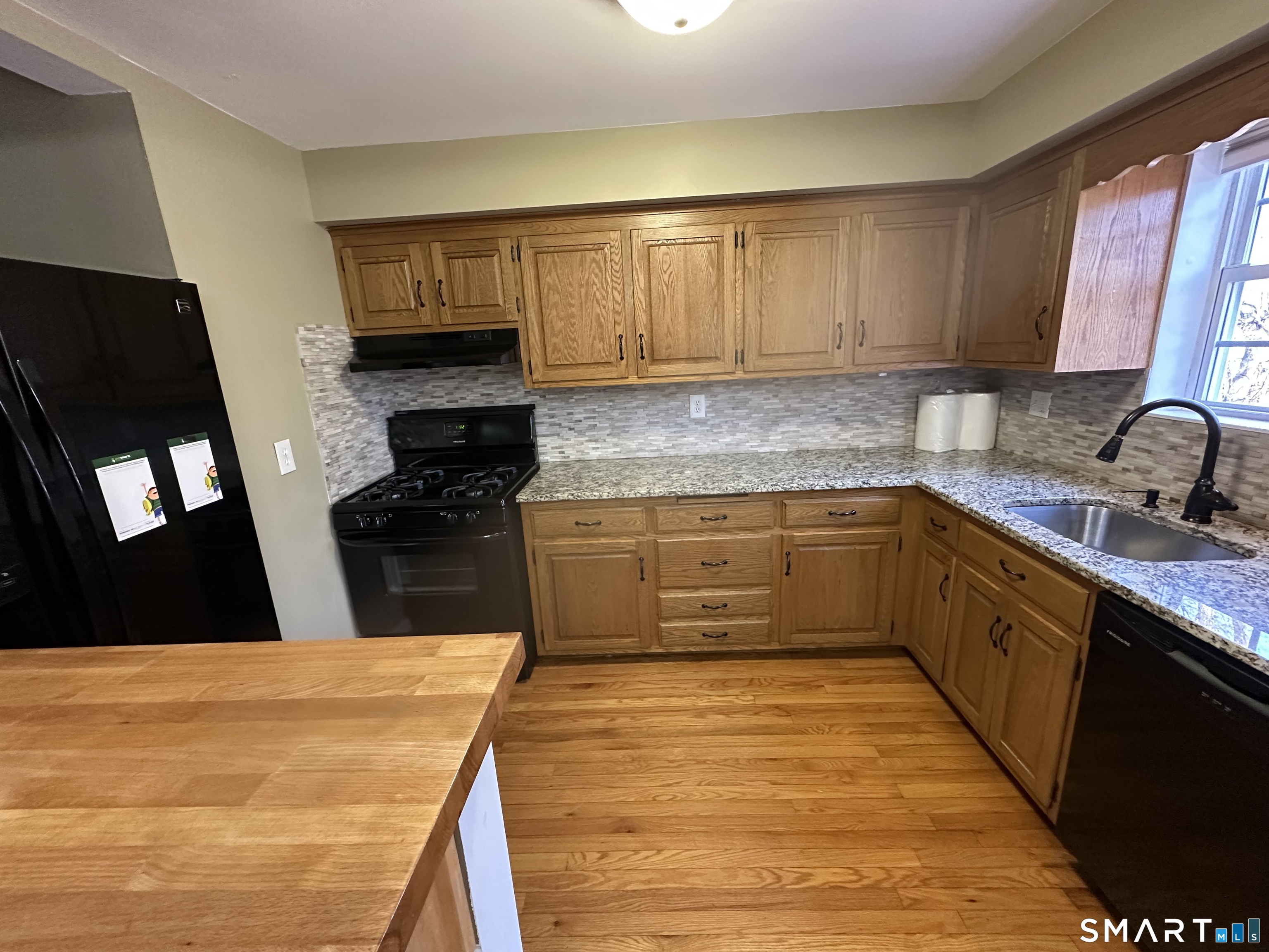 1693 Litchfield Turnpike