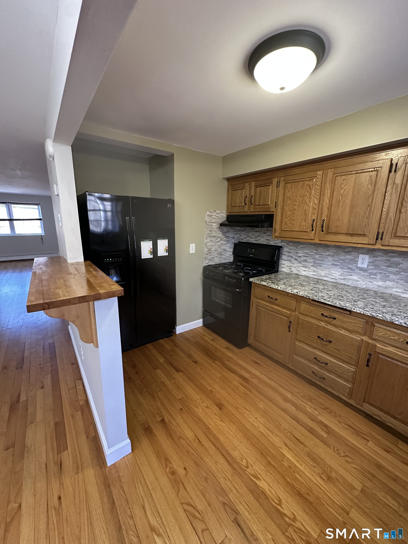 1693 Litchfield Turnpike