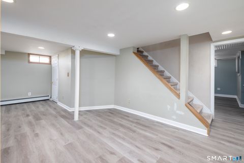 Tiny photo for 350 Castle Drive, Stratford, CT 06614 (MLS # 24161623)