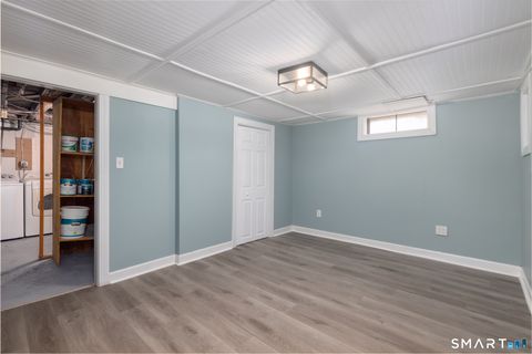 Tiny photo for 350 Castle Drive, Stratford, CT 06614 (MLS # 24161623)