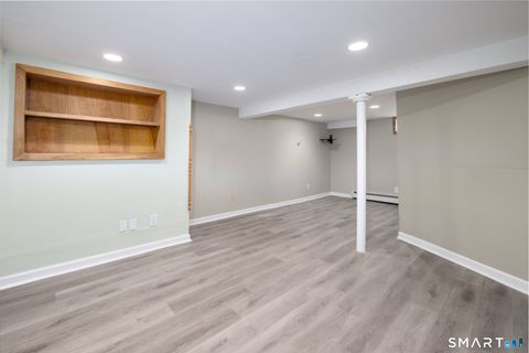 Tiny photo for 350 Castle Drive, Stratford, CT 06614 (MLS # 24161623)