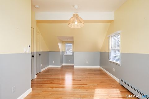 Tiny photo for 350 Castle Drive, Stratford, CT 06614 (MLS # 24161623)