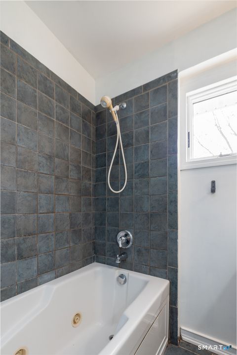 Tiny photo for 350 Castle Drive, Stratford, CT 06614 (MLS # 24161623)