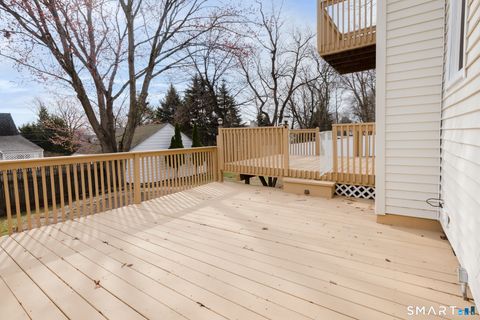 Tiny photo for 350 Castle Drive, Stratford, CT 06614 (MLS # 24161623)