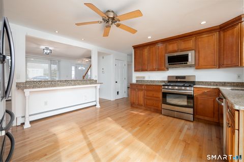 Tiny photo for 350 Castle Drive, Stratford, CT 06614 (MLS # 24161623)