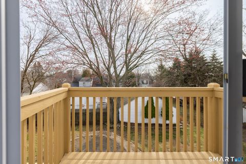 Tiny photo for 350 Castle Drive, Stratford, CT 06614 (MLS # 24161623)
