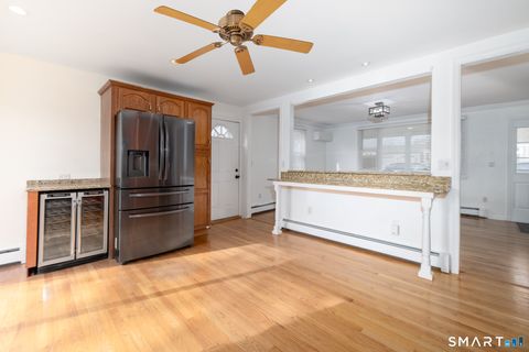 Tiny photo for 350 Castle Drive, Stratford, CT 06614 (MLS # 24161623)