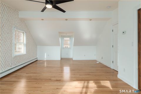 Tiny photo for 350 Castle Drive, Stratford, CT 06614 (MLS # 24161623)