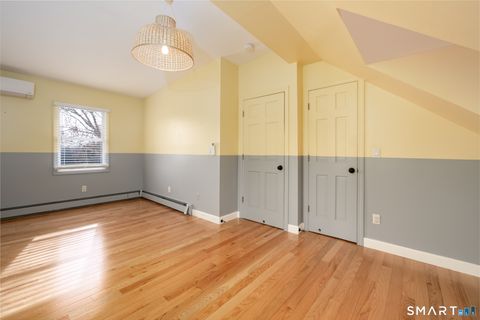 Tiny photo for 350 Castle Drive, Stratford, CT 06614 (MLS # 24161623)