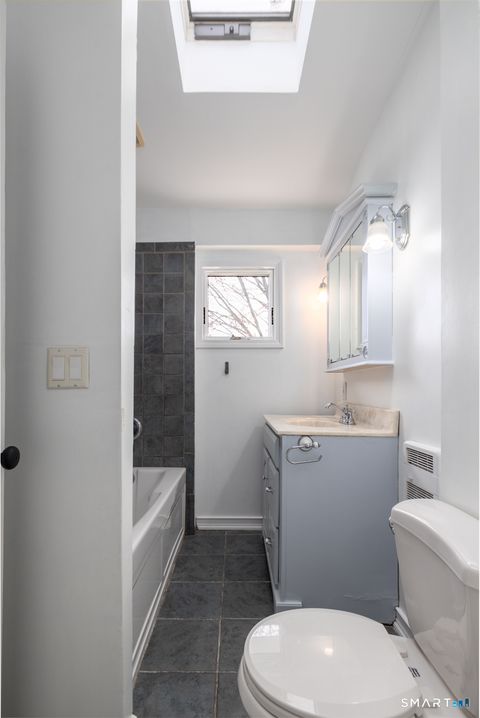 Tiny photo for 350 Castle Drive, Stratford, CT 06614 (MLS # 24161623)