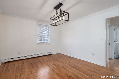 Tiny photo for 350 Castle Drive, Stratford, CT 06614 (MLS # 24161623)