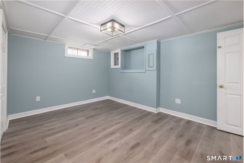 Tiny photo for 350 Castle Drive, Stratford, CT 06614 (MLS # 24161623)