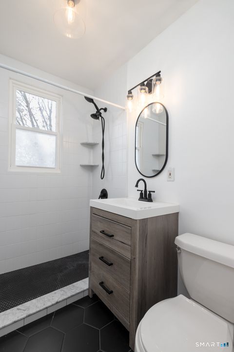 Tiny photo for 350 Castle Drive, Stratford, CT 06614 (MLS # 24161623)