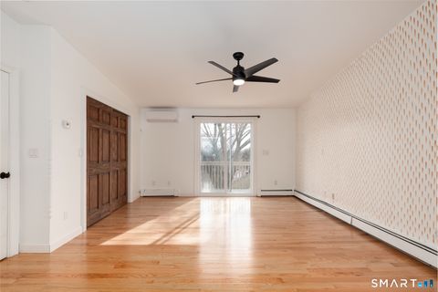 Tiny photo for 350 Castle Drive, Stratford, CT 06614 (MLS # 24161623)