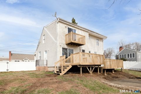 Tiny photo for 350 Castle Drive, Stratford, CT 06614 (MLS # 24161623)