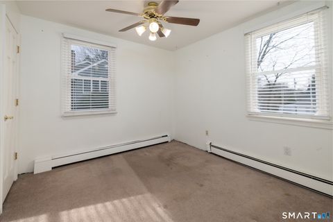 Tiny photo for 350 Castle Drive, Stratford, CT 06614 (MLS # 24161623)