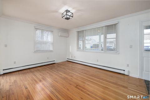 Tiny photo for 350 Castle Drive, Stratford, CT 06614 (MLS # 24161623)