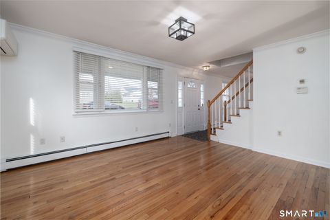 Tiny photo for 350 Castle Drive, Stratford, CT 06614 (MLS # 24161623)