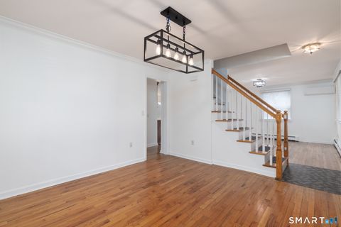 Tiny photo for 350 Castle Drive, Stratford, CT 06614 (MLS # 24161623)