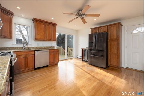 Tiny photo for 350 Castle Drive, Stratford, CT 06614 (MLS # 24161623)