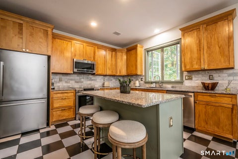 Tiny photo for 51 Patterson Lane, Durham, CT 06422 (MLS # 24214973)