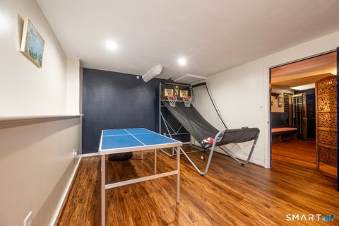 Tiny photo for 51 Patterson Lane, Durham, CT 06422 (MLS # 24214973)