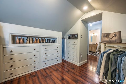 Tiny photo for 51 Patterson Lane, Durham, CT 06422 (MLS # 24214973)