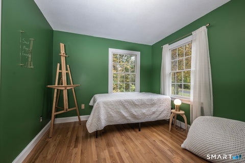 Tiny photo for 51 Patterson Lane, Durham, CT 06422 (MLS # 24214973)