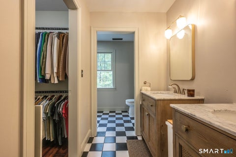 Tiny photo for 51 Patterson Lane, Durham, CT 06422 (MLS # 24214973)