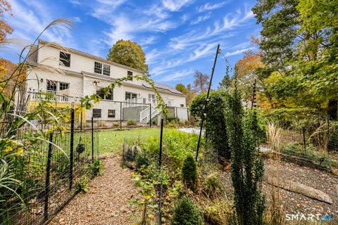 Tiny photo for 51 Patterson Lane, Durham, CT 06422 (MLS # 24214973)