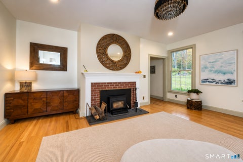 Tiny photo for 51 Patterson Lane, Durham, CT 06422 (MLS # 24214973)