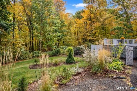Tiny photo for 51 Patterson Lane, Durham, CT 06422 (MLS # 24214973)