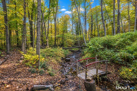 Tiny photo for 51 Patterson Lane, Durham, CT 06422 (MLS # 24214973)