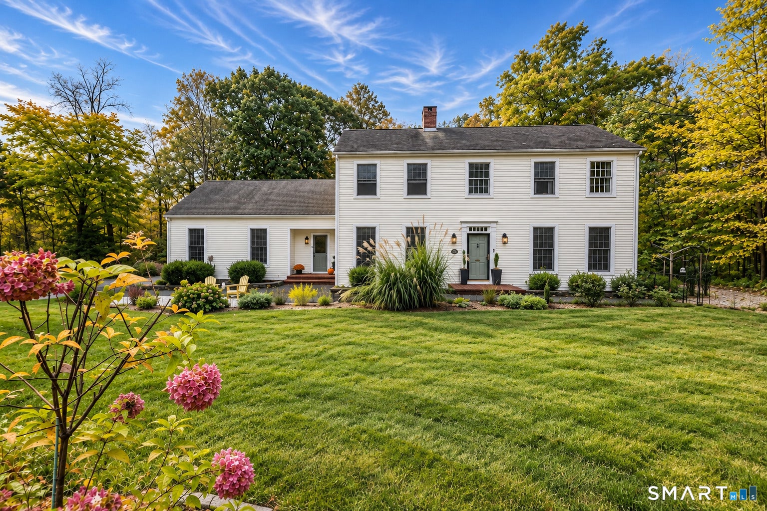 51 Patterson Lane