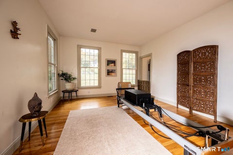 Tiny photo for 51 Patterson Lane, Durham, CT 06422 (MLS # 24214973)