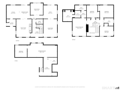 Tiny photo for 51 Patterson Lane, Durham, CT 06422 (MLS # 24214973)