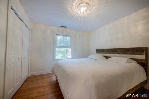 Tiny photo for 51 Patterson Lane, Durham, CT 06422 (MLS # 24214973)