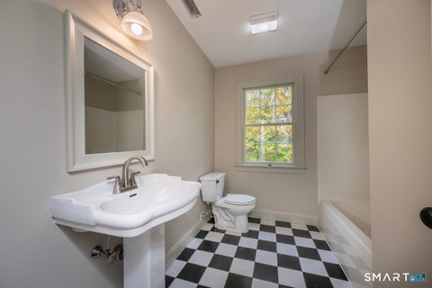 Tiny photo for 51 Patterson Lane, Durham, CT 06422 (MLS # 24214973)